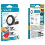 Catalyst Stick It case black pro Apple AirTag CATATG1STBLK – Zboží Živě