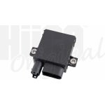 HITACHI Relé, žhavicí systém 132197 | Zboží Auto