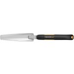 FISKARS vypichovák plevelet 396mm 1027046 – Zboží Dáma