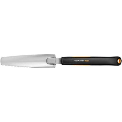 FISKARS vypichovák plevelet 396mm 1027046 – Zboží Dáma