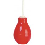 UniSex Anal Douche Balonek na klystýr – Hledejceny.cz