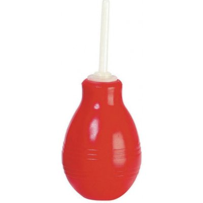 UniSex Anal Douche Balonek na klystýr – Hledejceny.cz