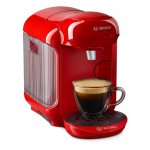 Bosch Tassimo Vivy 2 TAS 1403 – Zboží Mobilmania