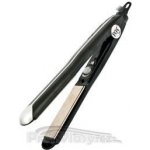 Fox Jazz – Zboží Dáma