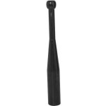 Gorilla Sports cvičební kužel 12 kg – Zboží Dáma