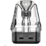 Aroma King Vice Pod cartridge 0,6 ohm – Zboží Mobilmania