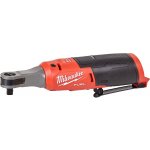 Milwaukee M12 FHIR38-0 4933478172 – Hledejceny.cz