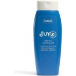 Ziaja Sun zklidňující gel po opalování všechny typy pleti 200 ml – Zboží Dáma