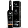 A.H.Riise XO Founders Reserve Batch 5 44,4% 0,7 l (holá láhev)