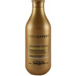 L'Oréal Expert Absolut Repair Gold Quinoa Shampoo 300 ml – Sleviste.cz