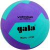 Volejbalový míč Gala SOFT BV5685SCF