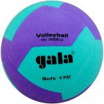 Gala SOFT BV5685SCF – Zboží Dáma