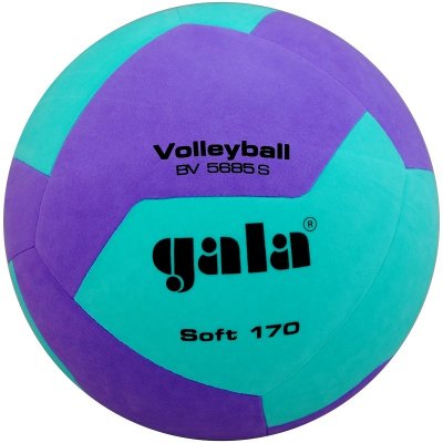 Gala SOFT BV5685SCF – Zboží Dáma