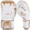 Boxerské rukavice Venum 2055-226