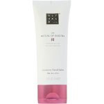 Rituals The Ritual Of Sakura zklidňující krém na ruce 70 ml – Zboží Dáma Rituals The Ritual Of Sakura zklidňující krém na ruce 70 ml – Zboží Dáma
