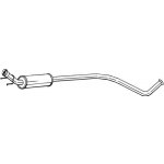 Bosal BS 287-101 – Hledejceny.cz