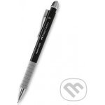 Faber-Castell 232504 – Zboží Živě