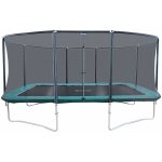 MASTER Super 524 x 303 cm + ochranná síť – Zboží Dáma