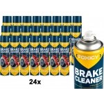 Foxigy Čistič brzd 600ml 24ks balení – Zbozi.Blesk.cz