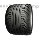Alliance 128 800/35-22,5 169A8/162D TL – Hledejceny.cz