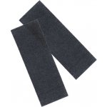 Ferplast Filtr do kočičí toalety Bella Magix uhlíkový L135 – Zboží Dáma