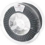Spectrum PLA Pro, 1,75mm, 1000g, 80109, dark grey – Zboží Živě