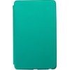 Pouzdro na tablet Google Nexus 7 90-XB3TOKSL00090 blue green
