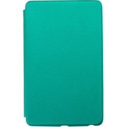 Google Nexus 7 90-XB3TOKSL00090 blue green