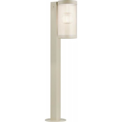 Nordlux NX0495 – Hledejceny.cz