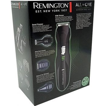 Remington PG6021