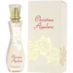 Christina Aguilera Woman parfémovaná voda dámská 30 ml – Hledejceny.cz