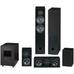 Acoustique Quality Wega set 2 – Zbozi.Blesk.cz