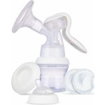 Chicco Natural Feeling – Zboží Dáma Chicco Natural Feeling – Zboží Dáma