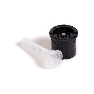 Rain Bird Tryska 15SST série 15-MPR obdélník ze středu dostřik 1,2-7,9 m : 1,2-9,2 m tryska – Zboží Mobilmania