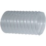 FLEXADUR PE-1N O -40/+60°C 280 mm – Hledejceny.cz