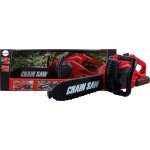 Mamido Dětská interaktivní řetězová pila – Zboží Dáma