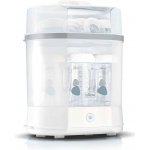 Chicco Elektrický sterilizátor 650 W – Zboží Dáma