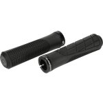 Arcore AGP-5L černá – Zbozi.Blesk.cz