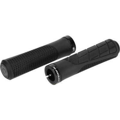 Arcore AGP-5L černá – Zbozi.Blesk.cz