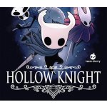 Hollow Knight – Zboží Dáma