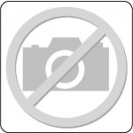 Brennenstuhl BN-1153100100 – Zboží Mobilmania