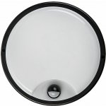 Rabalux 77213 – Hledejceny.cz