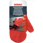 Sonax Mycí rukavice – Hledejceny.cz