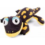 Nici Mlok Don Fuego ležící ležící 25 cm – Sleviste.cz