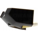 Jehla do gramofonu Stylus Co. Z1 S – Zboží Živě