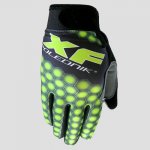 Polednik XF – Zboží Dáma