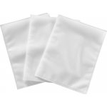 Leifheit 03237 20 x 600 cm – Hledejceny.cz