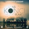 Audiokniha Na konci října - Lawrence Wright - čte Jan Šťastný