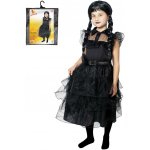 Rappa tajemná – Zboží Dáma Rappa tajemná – Zboží Dáma