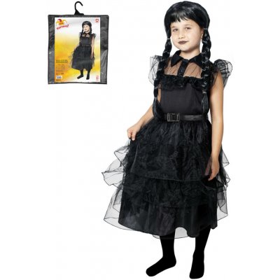 Rappa tajemná – Zboží Dáma Rappa tajemná – Zboží Dáma